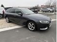 AUDI A4 2021/2 - 3
