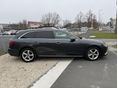 AUDI A4 2021/2 - 4