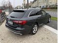 AUDI A4 2021/2 - 5
