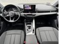 AUDI A4 2021/2 - 7