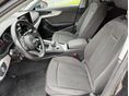 AUDI A4 2021/2 - 10