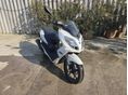 KEEWAY CITYBLADE 125 Rendszeresen szervízelt! Költségmentes állapot!