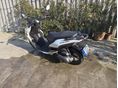 KEEWAY CITYBLADE 125 2021/12 - 3
