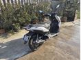 KEEWAY CITYBLADE 125 2021/12 - 4
