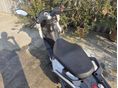 KEEWAY CITYBLADE 125 2021/12 - 5