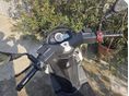 KEEWAY CITYBLADE 125 2021/12 - 6