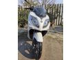 KEEWAY CITYBLADE 125 2021/12 - 8