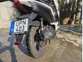 KEEWAY CITYBLADE 125 2021/12 - 9