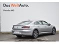 VOLKSWAGEN ARTEON 2019/11 - 2