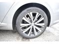 VOLKSWAGEN ARTEON 2019/11 - 15