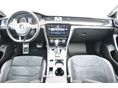 VOLKSWAGEN ARTEON 2019/11 - 3