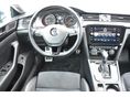VOLKSWAGEN ARTEON 2019/11 - 4