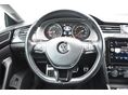 VOLKSWAGEN ARTEON 2019/11 - 5