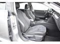 VOLKSWAGEN ARTEON 2019/11 - 6