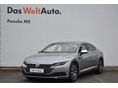 VOLKSWAGEN ARTEON 2.0 TDI SCR Elegance DSG