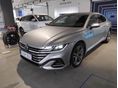 VOLKSWAGEN ARTEON 2.0 TDI SCR R-Line DSG ÁFÁS!! Magyarországi!! Végig vezetett szerviz! Gyári fényezéssel!