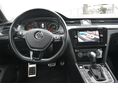 VOLKSWAGEN ARTEON 2019/11 - 7