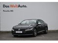 VOLKSWAGEN ARTEON 2.0 TDI SCR Elegance DSG