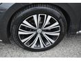 VOLKSWAGEN ARTEON 2019/11 - 13