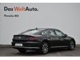 VOLKSWAGEN ARTEON 2019/11 - 2