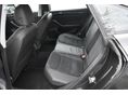 VOLKSWAGEN ARTEON 2019/11 - 3