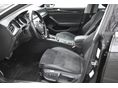 VOLKSWAGEN ARTEON 2019/11 - 4