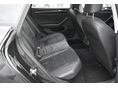 VOLKSWAGEN ARTEON 2019/11 - 5
