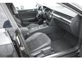 VOLKSWAGEN ARTEON 2019/11 - 6