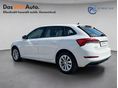 SKODA SCALA 2023/1 - 2