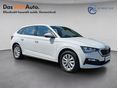 SKODA SCALA 2023/1 - 3