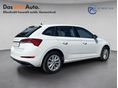 SKODA SCALA 2023/1 - 4
