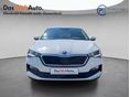SKODA SCALA 2023/1 - 5