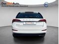 SKODA SCALA 2023/1 - 6
