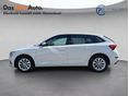 SKODA SCALA 2023/1 - 7