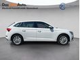 SKODA SCALA 2023/1 - 8
