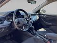 SKODA SCALA 2023/1 - 9
