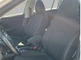 SKODA SCALA 2023/1 - 10