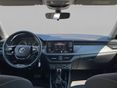 SKODA SCALA 2023/1 - 11