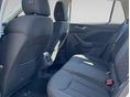 SKODA SCALA 2023/1 - 12