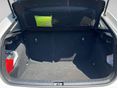 SKODA SCALA 2023/1 - 13