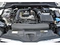 SKODA SCALA 2023/1 - 16