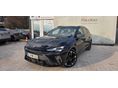CUPRA LEON ST 2.0 TDI DSG /ÁFÁS! Magyarországi! 1 tulajdonostól! Azonnal vihető!