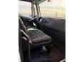 IVECO 2011 - 8