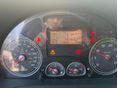 IVECO 2011 - 10