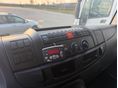 IVECO 2011 - 9