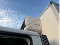 IVECO 2011 - 5