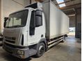 IVECO 2011 - 2