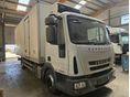 IVECO 2011 - 1