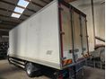 IVECO 2011 - 3