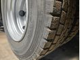 IVECO 2011 - 12